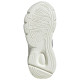Adidas Crazychaos 2000 EL Adidas Crazychaos 2000 EL